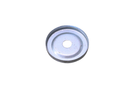 MTD 783-07236 Lawn Tractor Pulley Cap NOS