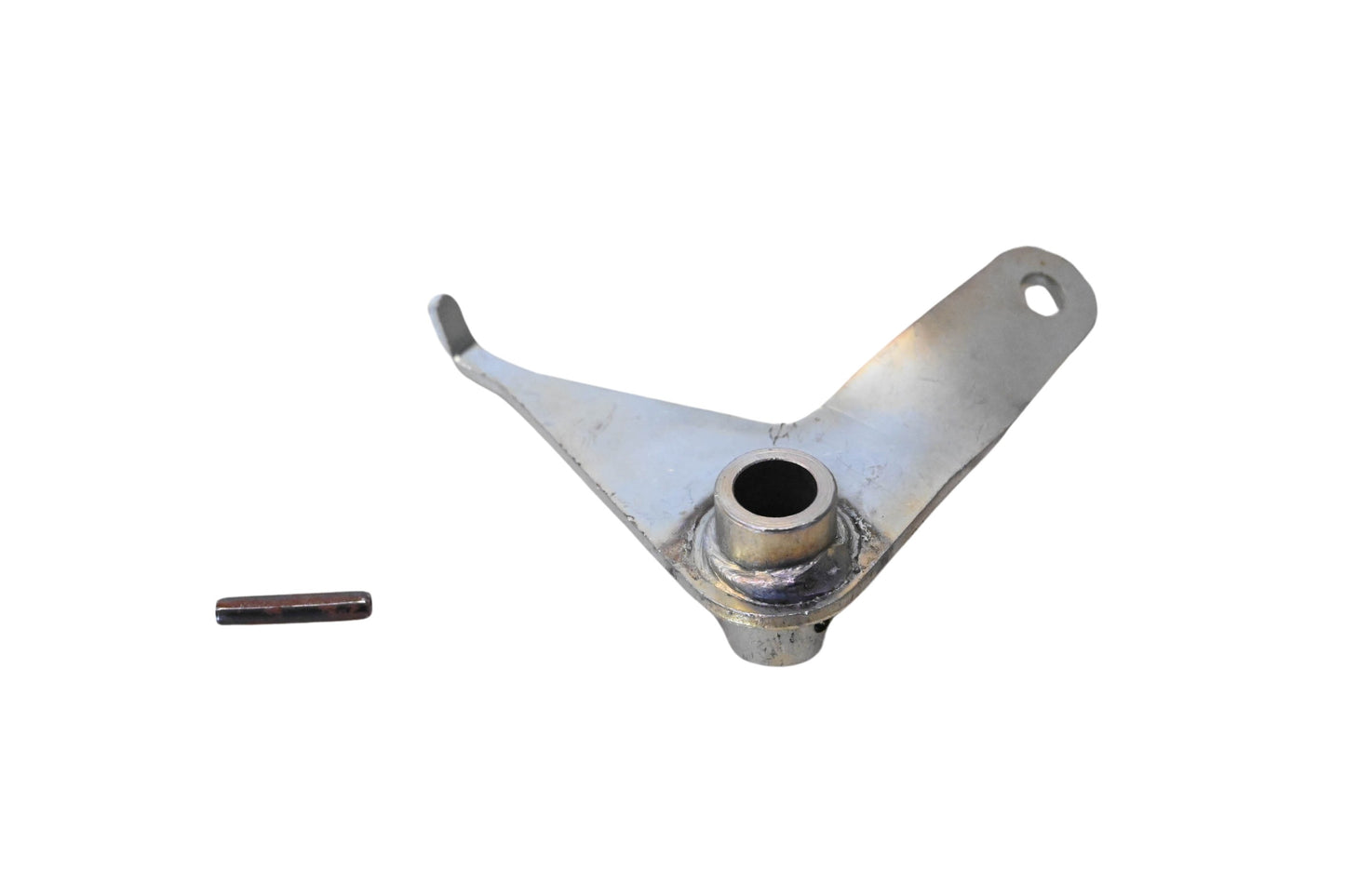 MTD 686-0095 Crank Shift Assembly Kit NOS