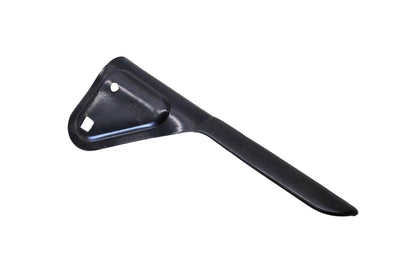MTD 984-0036 Engagement Handle NOS