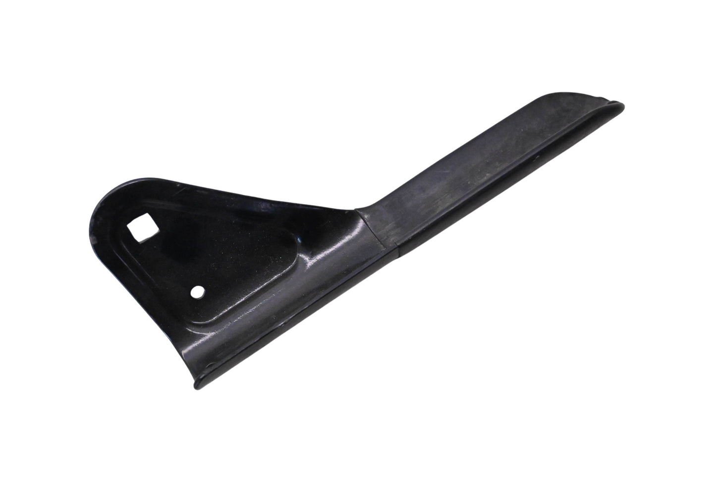 MTD 984-0036 Engagement Handle NOS