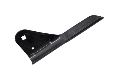 MTD 984-0036 Engagement Handle NOS