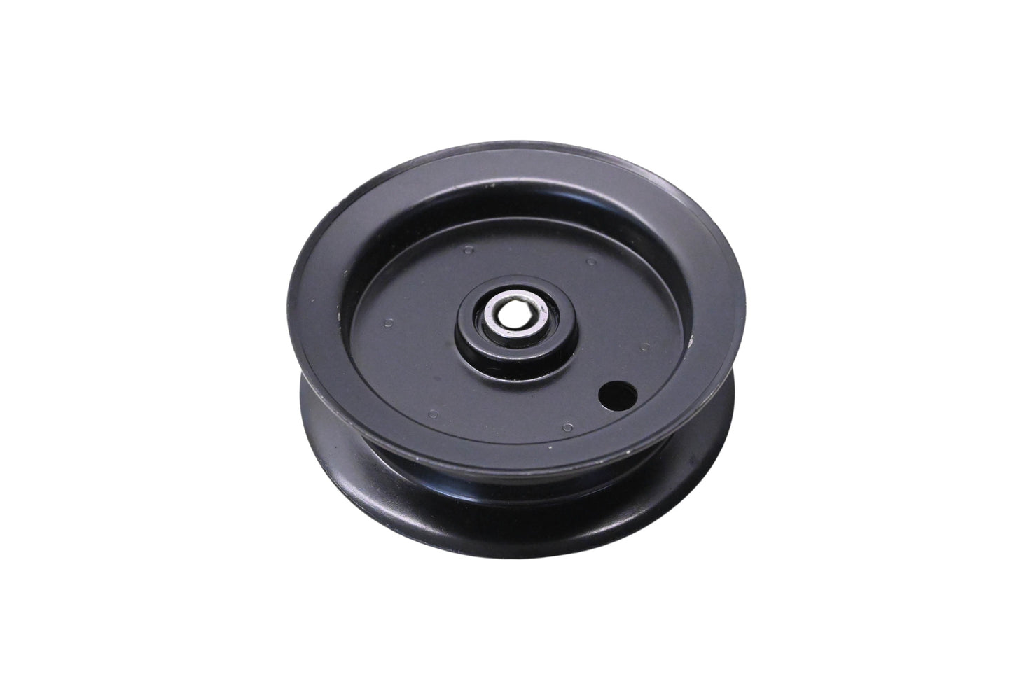 MTD 956-0437 Flat Idler Pulley NOS