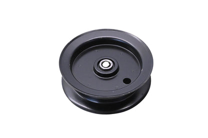 MTD 956-0437 Flat Idler Pulley NOS