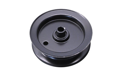 MTD 956-0437 Flat Idler Pulley NOS