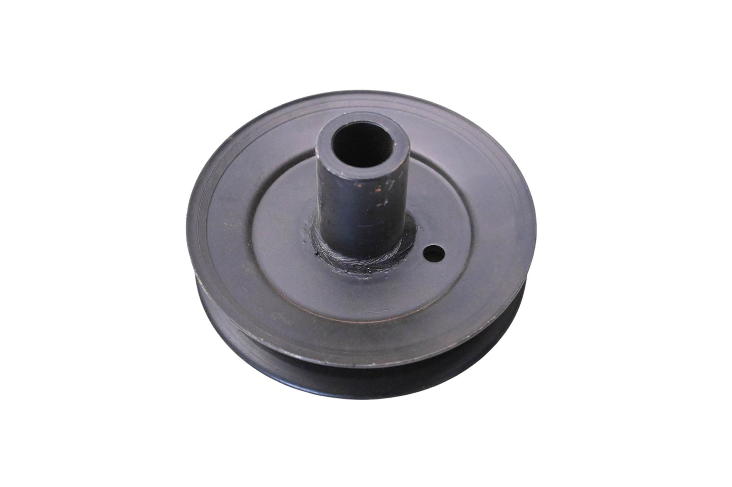 MTD 756-0486 Spindle Pulley NOS