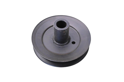 MTD 756-0486 Spindle Pulley NOS