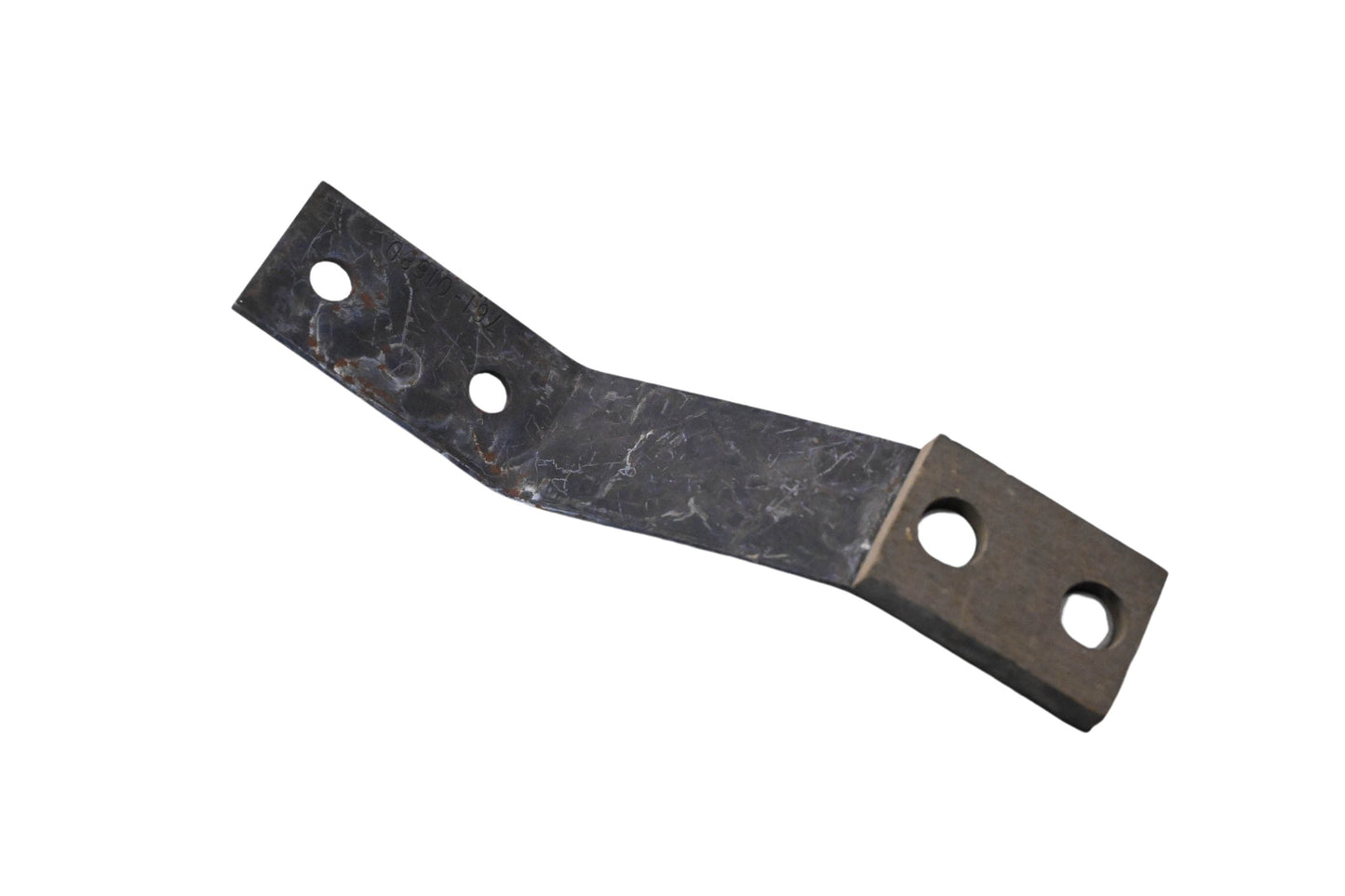 MTD 961-0168D Blade Brake Band NOS