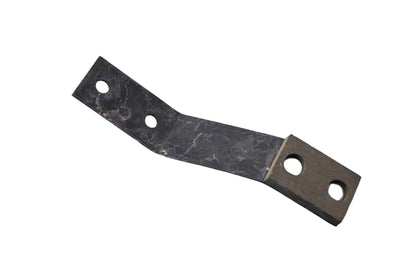 MTD 961-0168D Blade Brake Band NOS