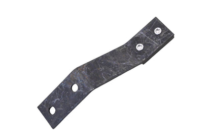 MTD 961-0168D Blade Brake Band NOS