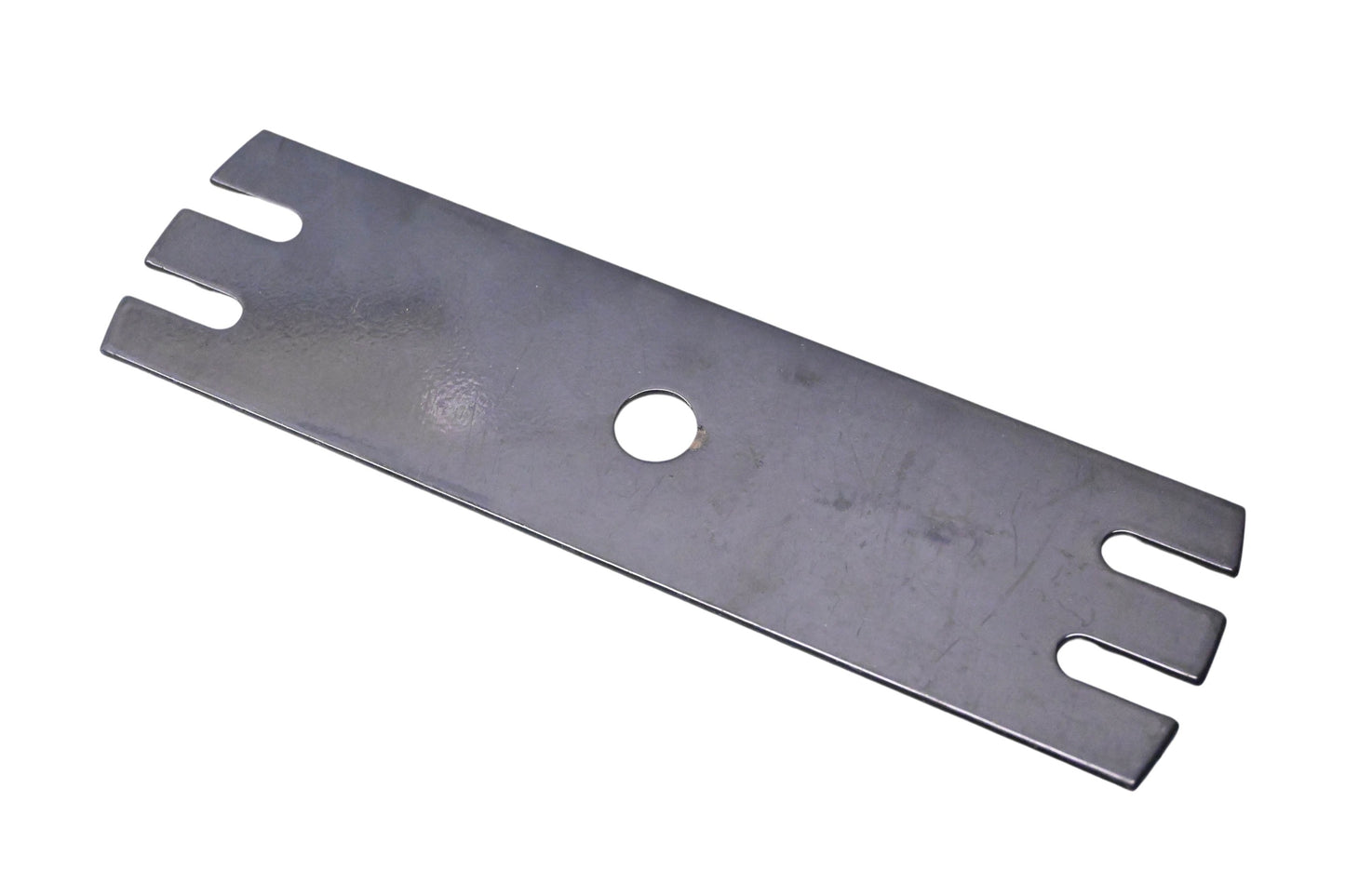 MTD 781-0080 9" Edger Blade NOS
