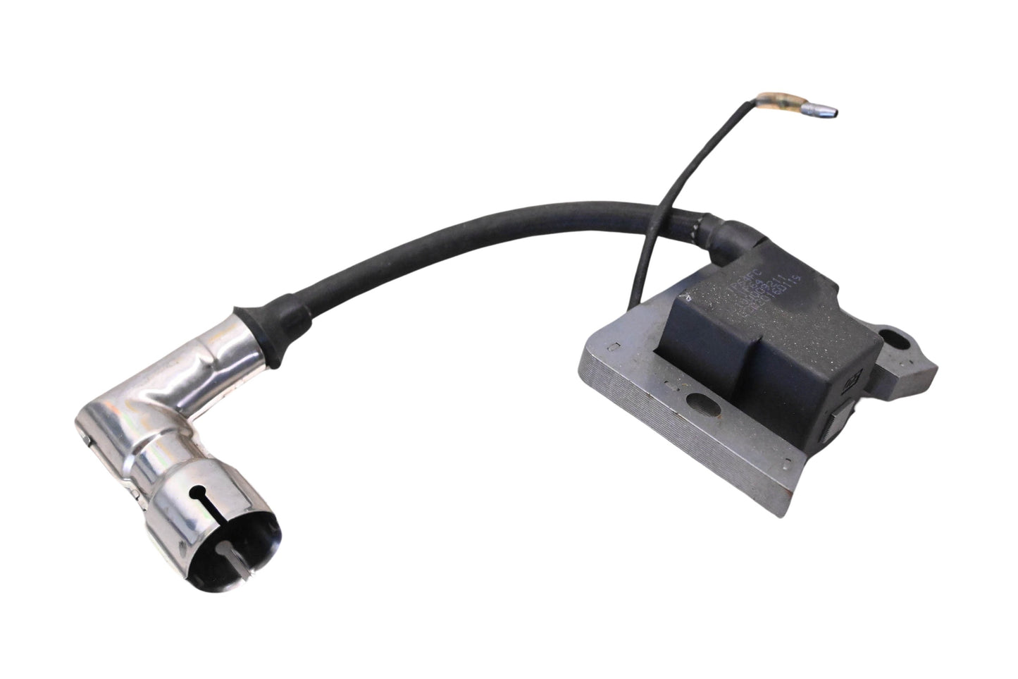 MTD 951-10367 Ignition Coil Assembly NOS