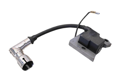 MTD 951-10367 Ignition Coil Assembly NOS