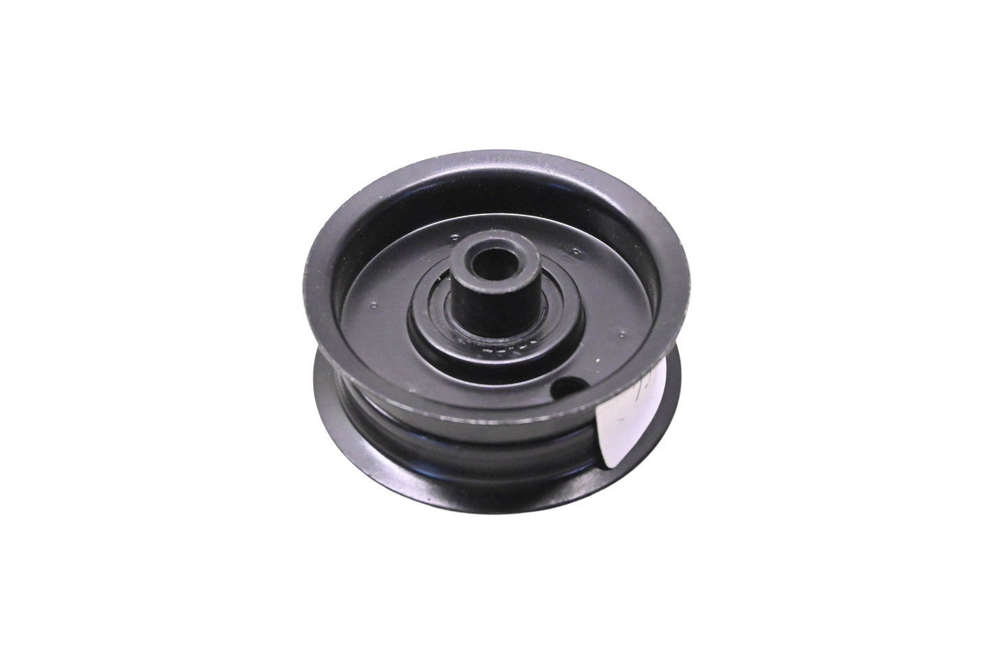 MTD 756-04224 Flat Idler Pulley NOS