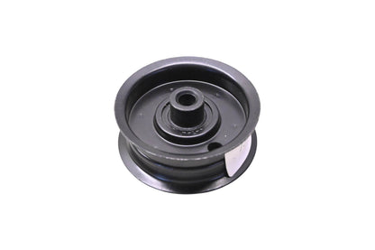 MTD 756-04224 Flat Idler Pulley NOS