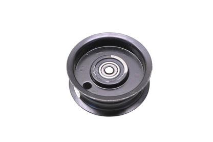 MTD 756-04224 Flat Idler Pulley NOS