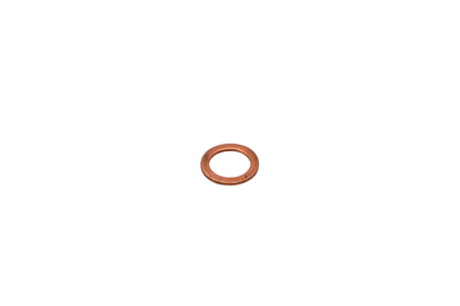 New OEM Polaris 7556416 Copper Washer NOS