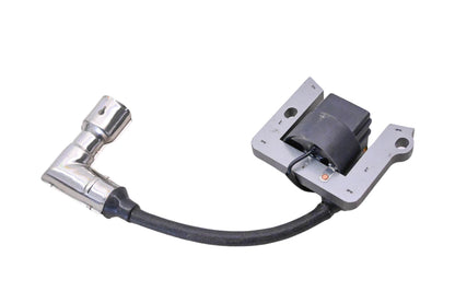 MTD 951-10367 Ignition Coil Assembly NOS
