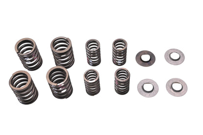 New OEM Polaris 2203414 Valve Spring Kit NOS