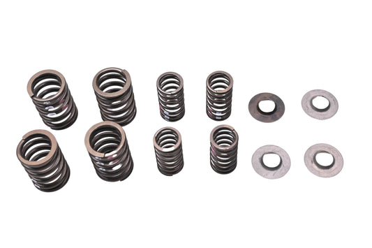 New OEM Polaris 2203414 Valve Spring Kit NOS