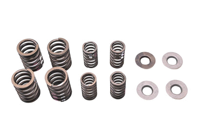 New OEM Polaris 2203414 Valve Spring Kit NOS