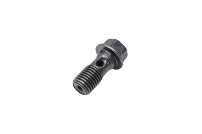 New OEM Honda 90145-MS9-612 Rear Brake Banjo Bolt NOS
