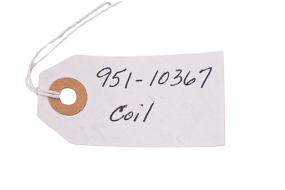 MTD 951-10367 Ignition Coil Assembly NOS