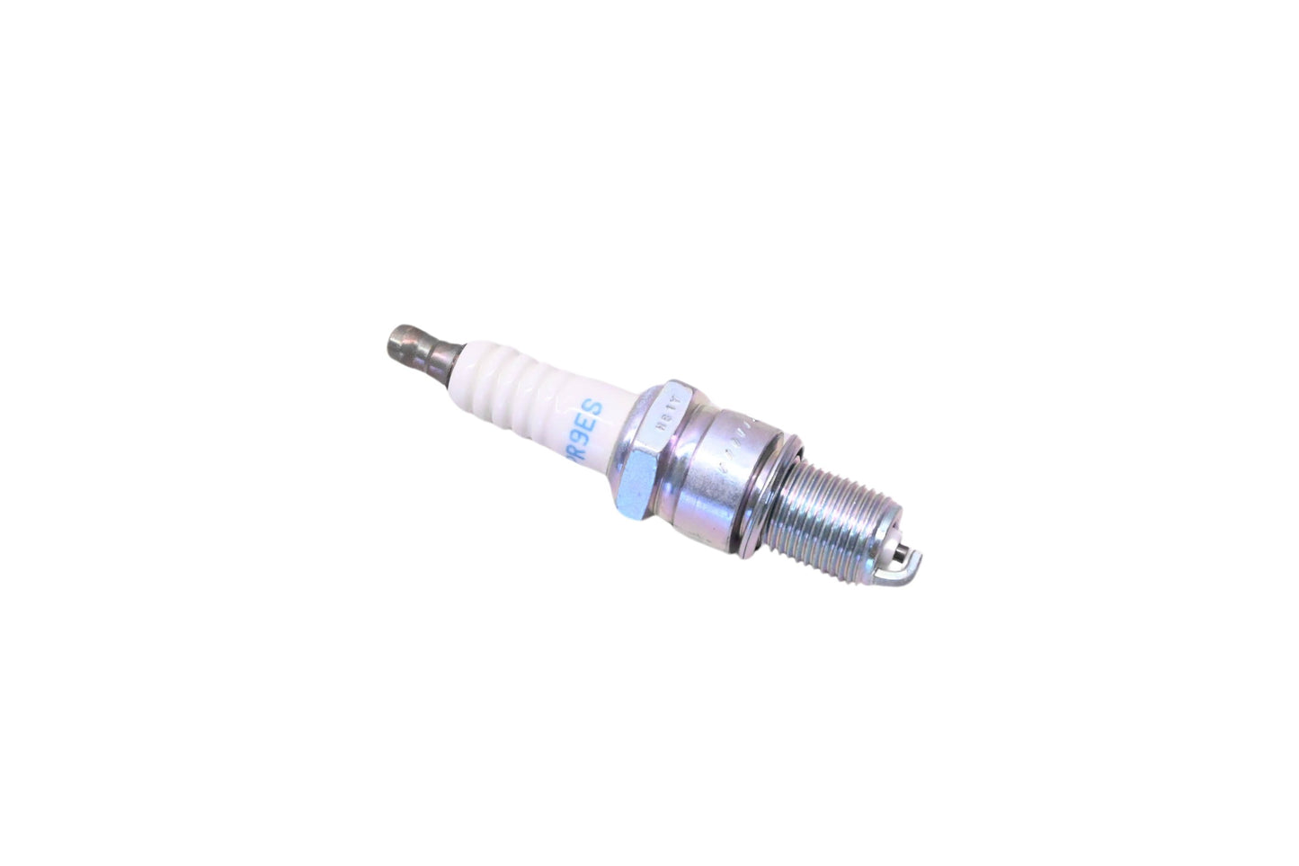 NGK 7788, BPR9ES Spark Plug NOS