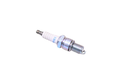 NGK 7788, BPR9ES Spark Plug NOS