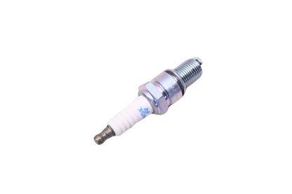 NGK 7788, BPR9ES Spark Plug NOS
