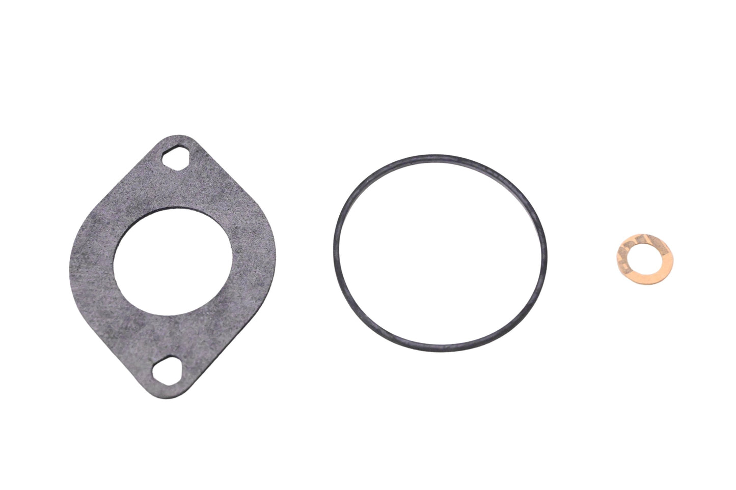 New OEM Briggs & Stratton 690192 Carburetor Gasket Kit NOS
