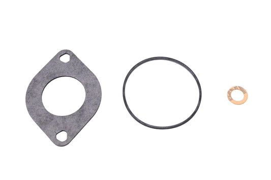 New OEM Briggs & Stratton 690192 Carburetor Gasket Kit NOS