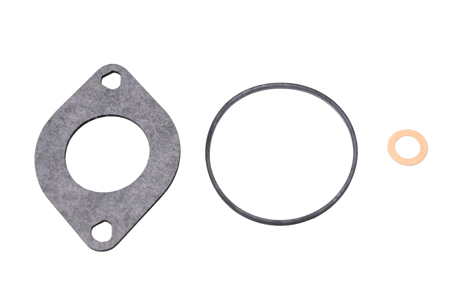 New OEM Briggs & Stratton 690192 Carburetor Gasket Kit NOS
