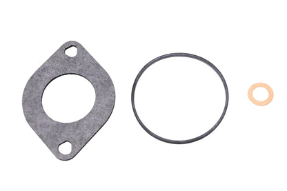 New OEM Briggs & Stratton 690192 Carburetor Gasket Kit NOS