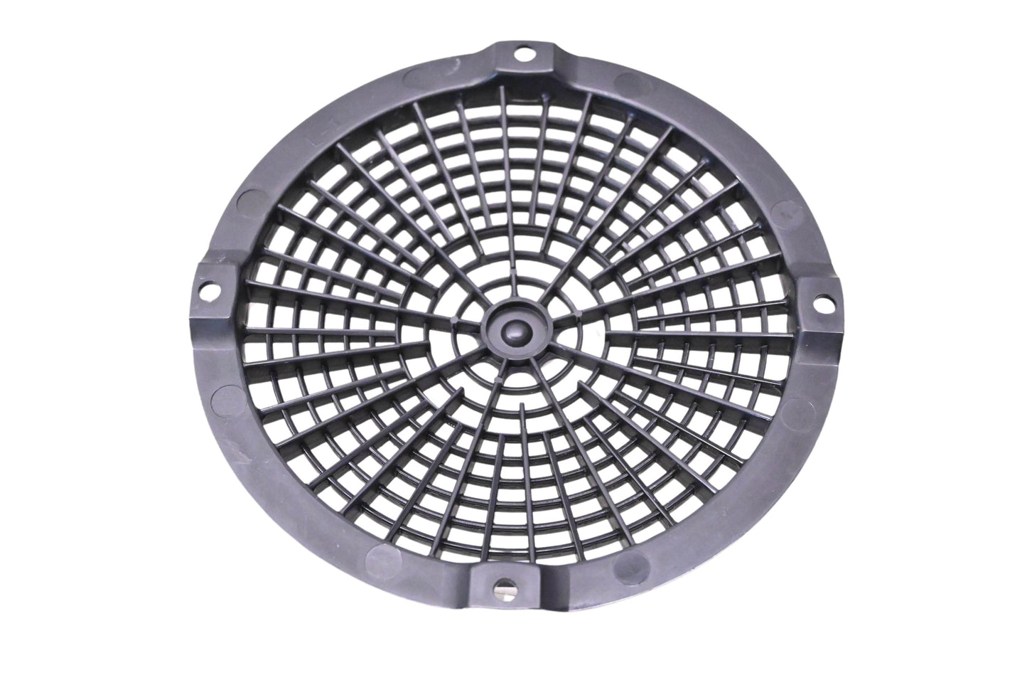 New OEM Briggs & Stratton 280784 Flywheel Rotating Screen NOS