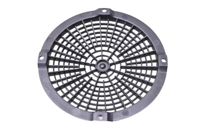 New OEM Briggs & Stratton 280784 Flywheel Rotating Screen NOS
