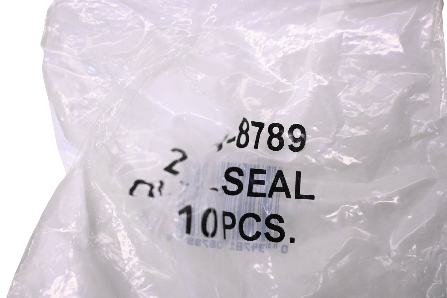 Rotary 23-8789 Oil Seal NOS