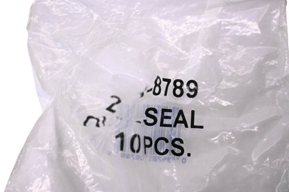 Rotary 23-8789 Oil Seal NOS