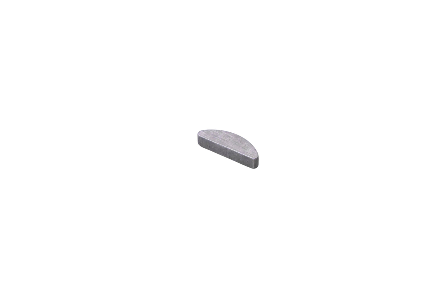 MTD 951-10307 Flywheel Key NOS