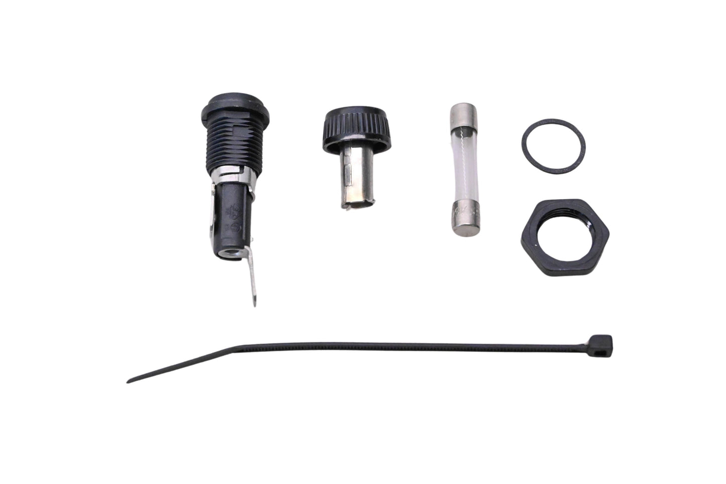 MTD 753-0685 Circuit Breaker Kit NOS