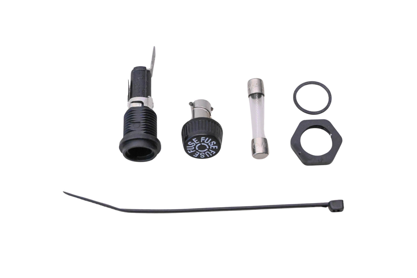 MTD 753-0685 Circuit Breaker Kit NOS