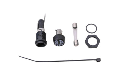 MTD 753-0685 Circuit Breaker Kit NOS