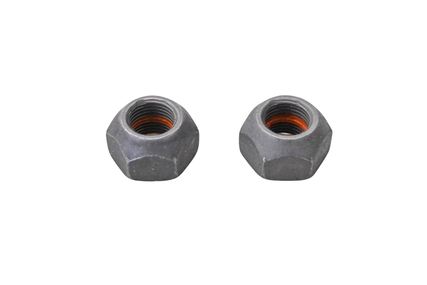 MTD 753-0708 Lug Nut Kit NOS