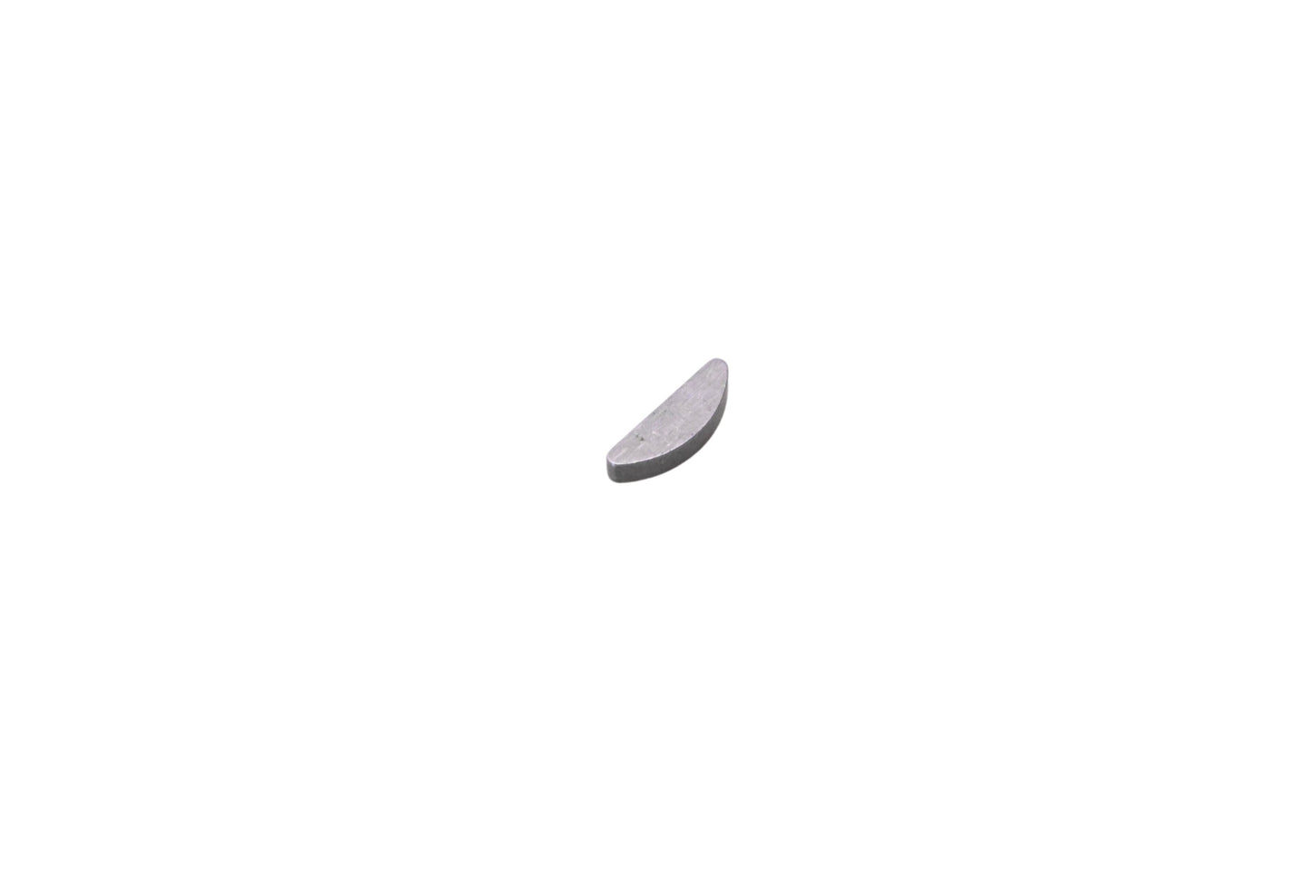 MTD 951-10307 Flywheel Key NOS