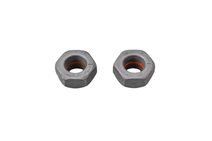MTD 753-0708 Lug Nut Kit NOS