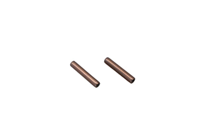New OEM Briggs & Stratton 691641 Driver Pins Qty 2 NOS