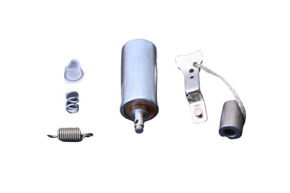 New OEM Briggs & Stratton 294628 Ignition Breaker Assembly Kit NOS