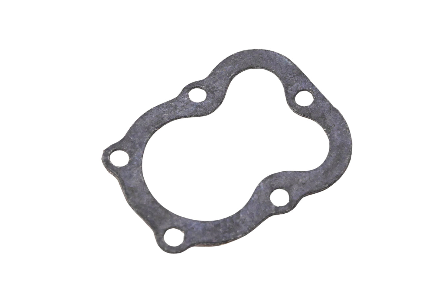 Briggs & Stratton 69004 Engine Cylinder Head Gasket NOS