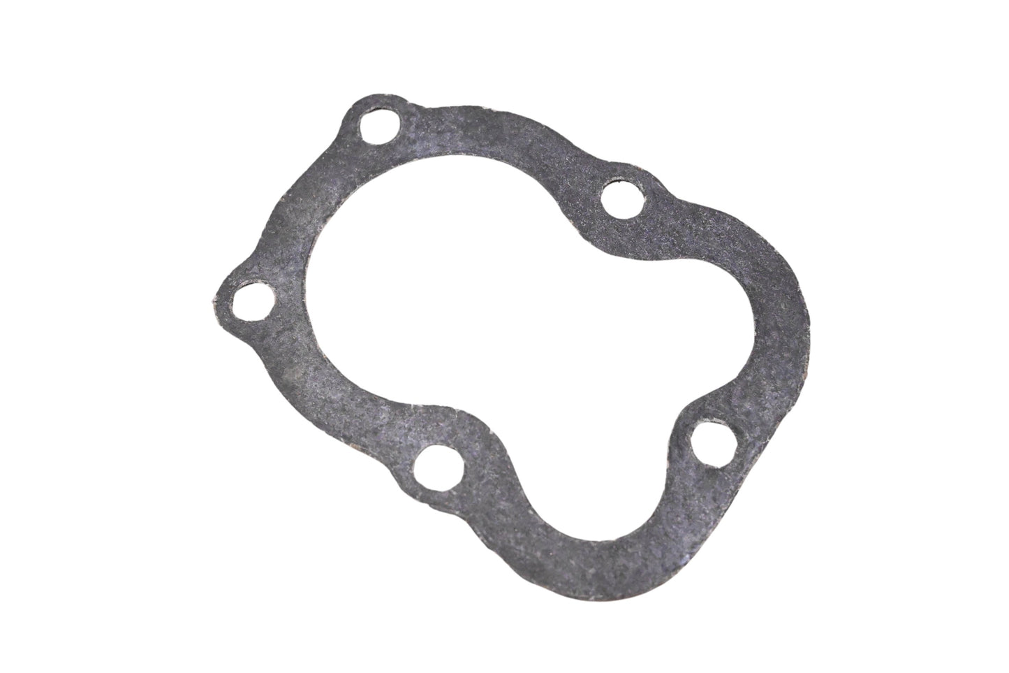 Briggs & Stratton 69004 Engine Cylinder Head Gasket NOS