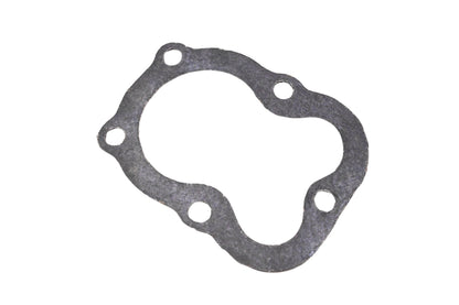 Briggs & Stratton 69004 Engine Cylinder Head Gasket NOS