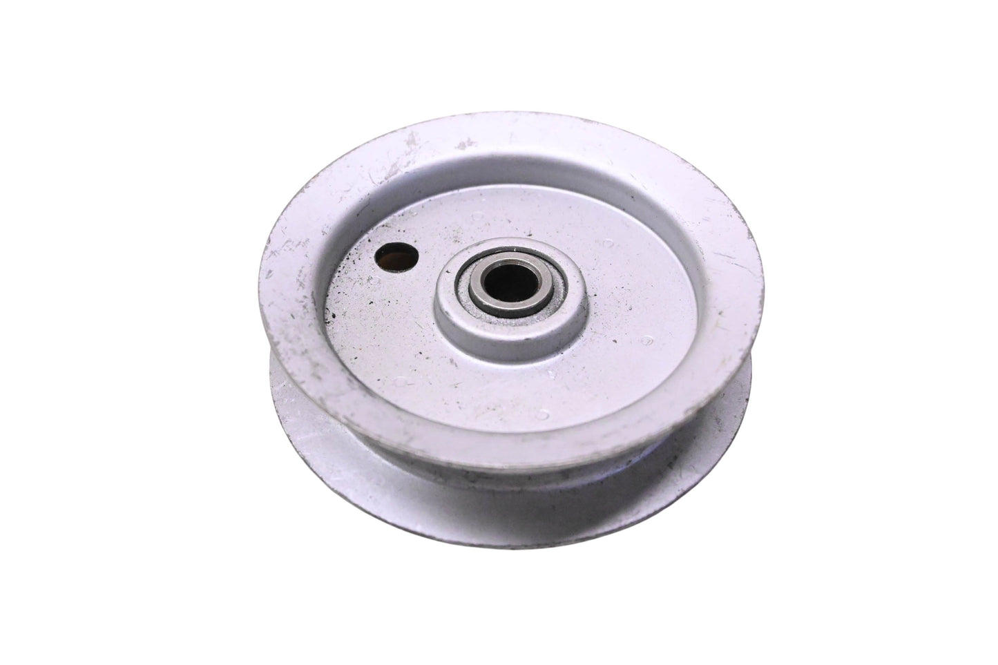 MTD 956-0417 Idler Pulley NOS